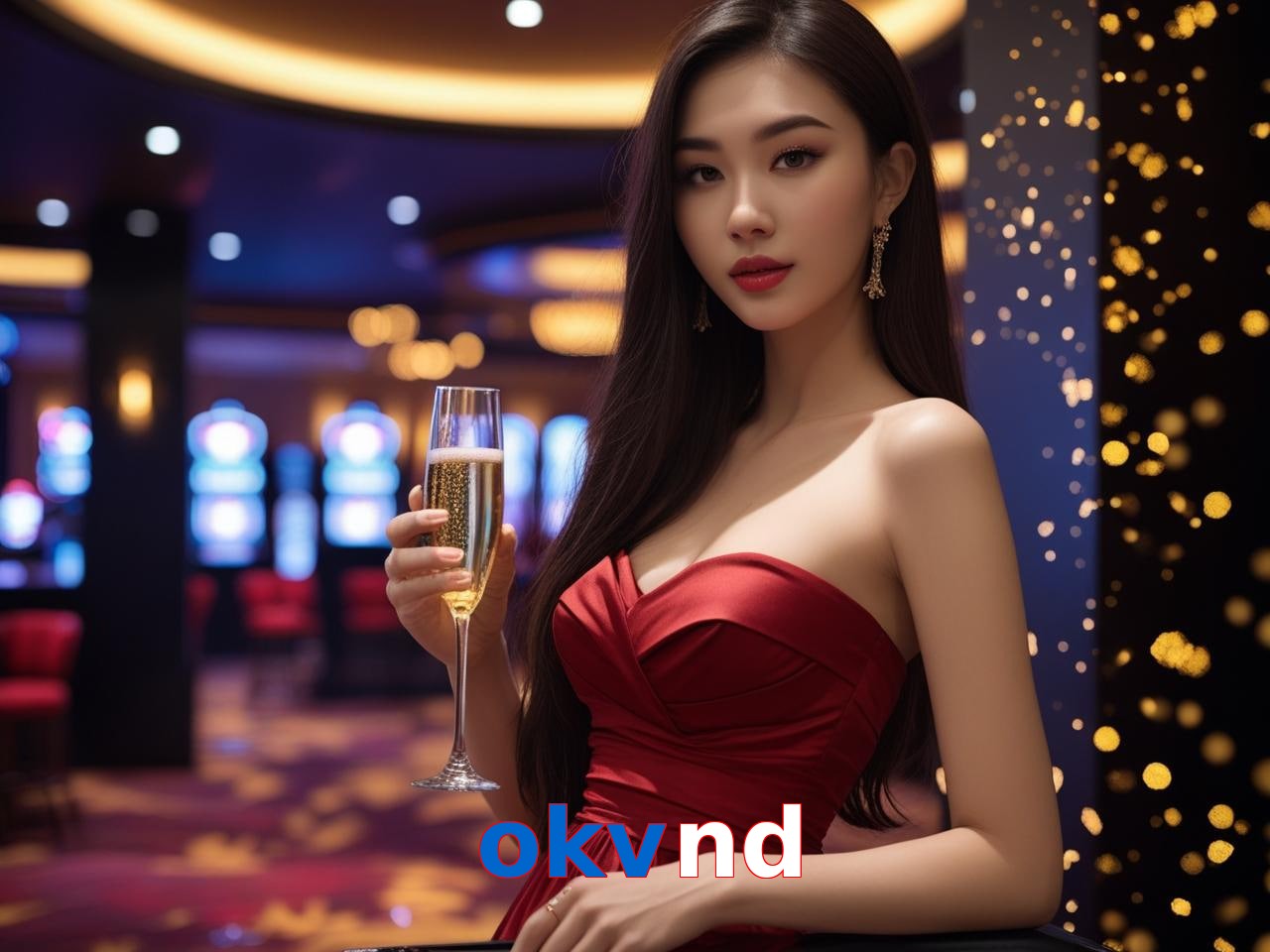 okvnd