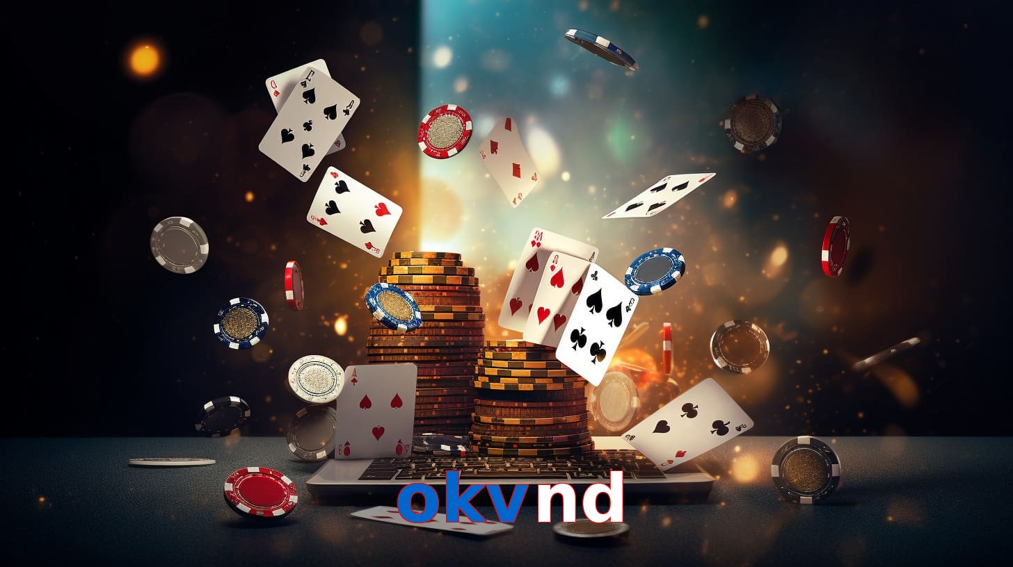 okvnd