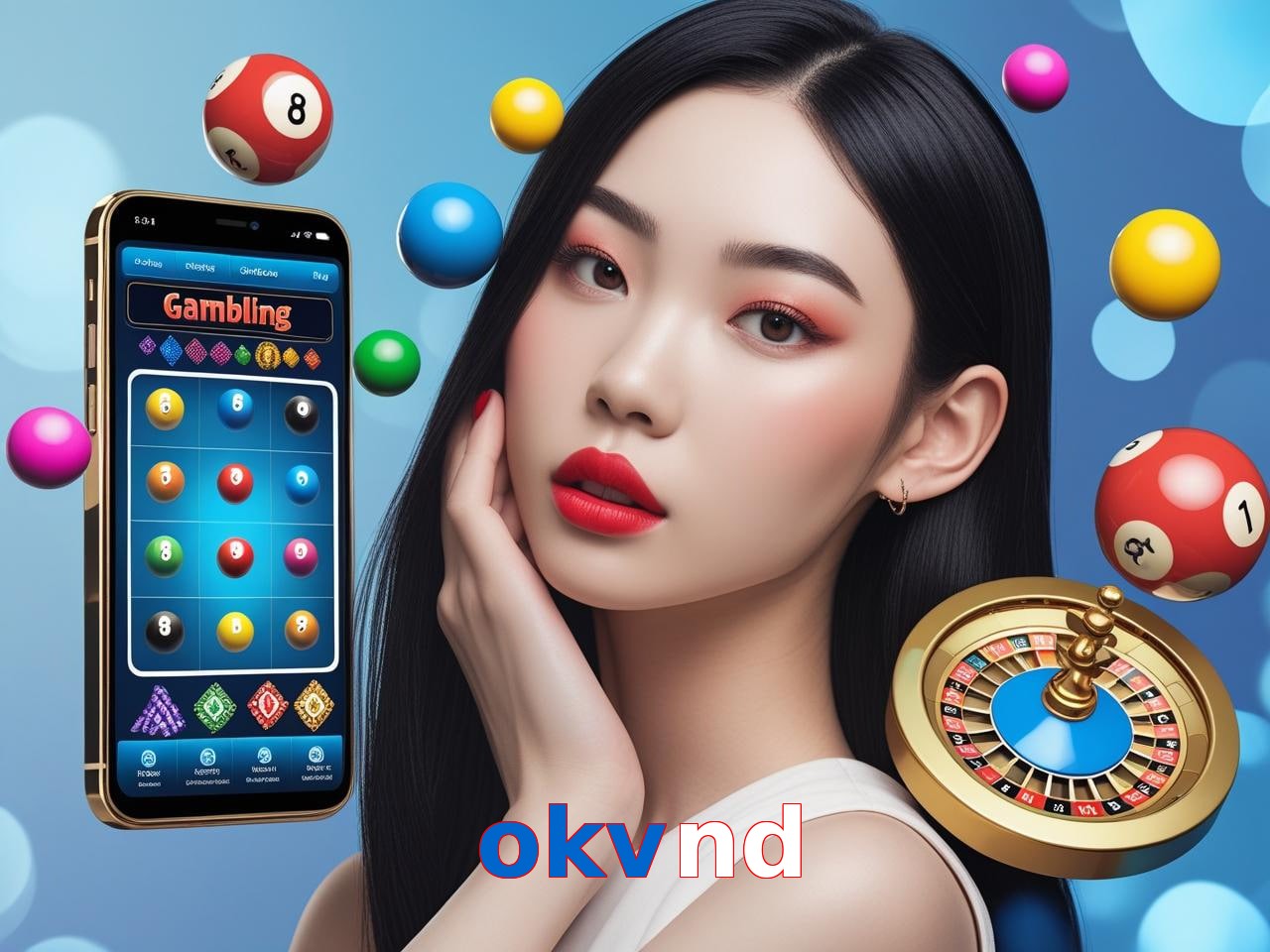 okvnd