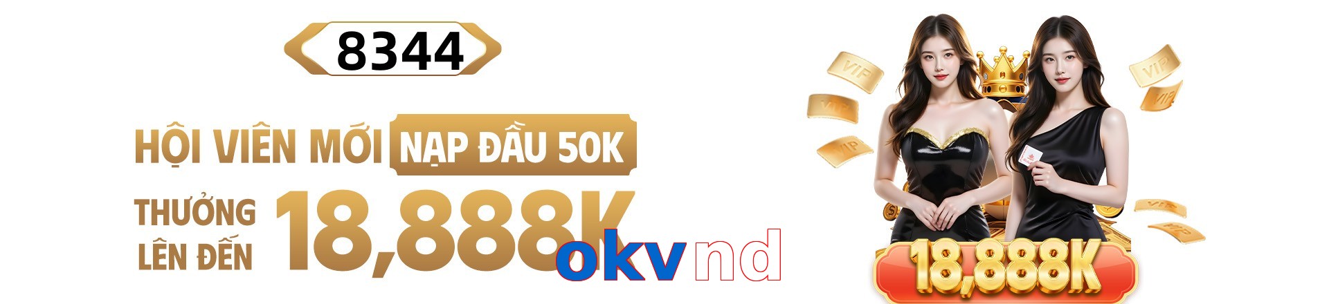 okvnd