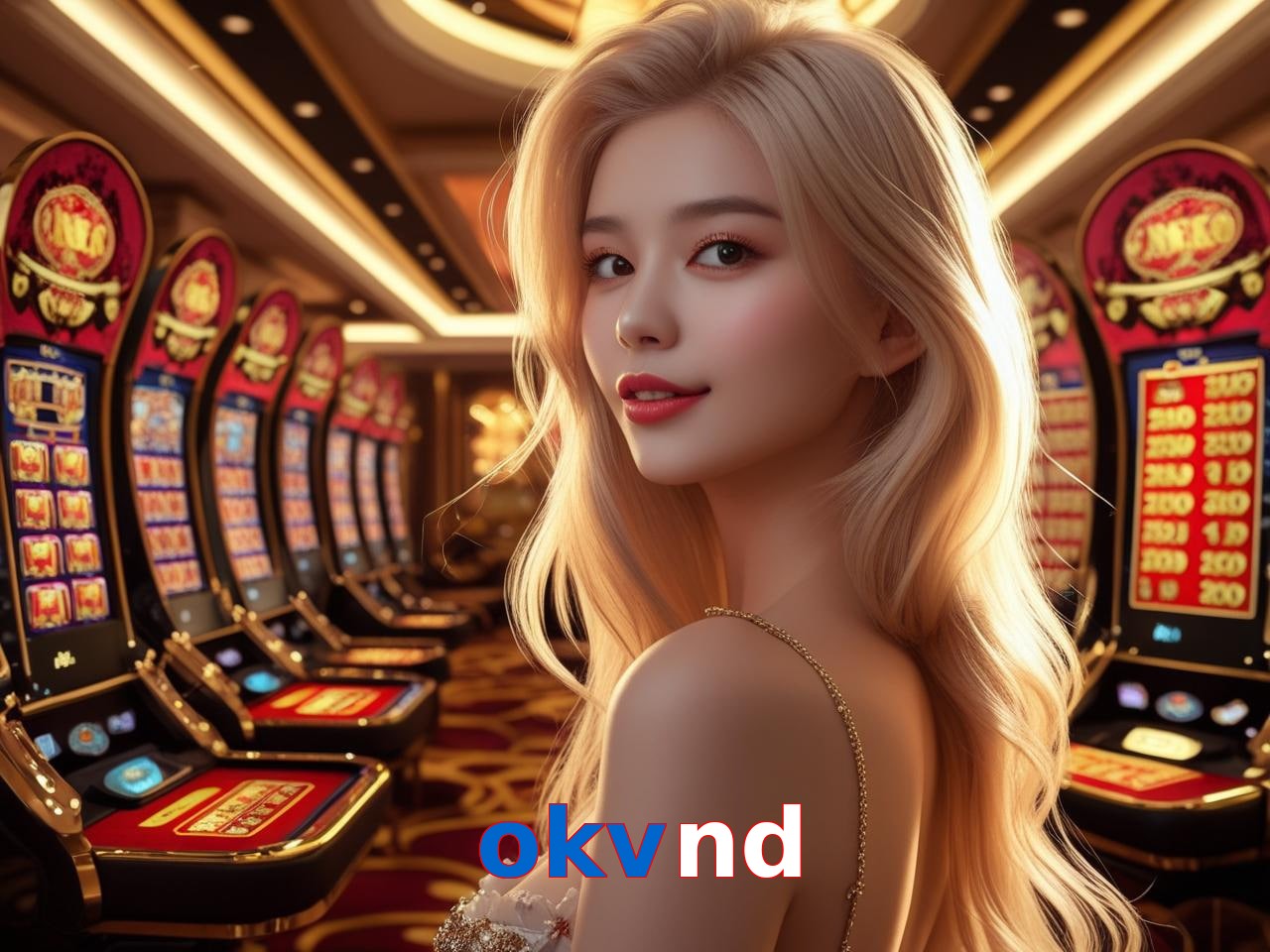 okvnd