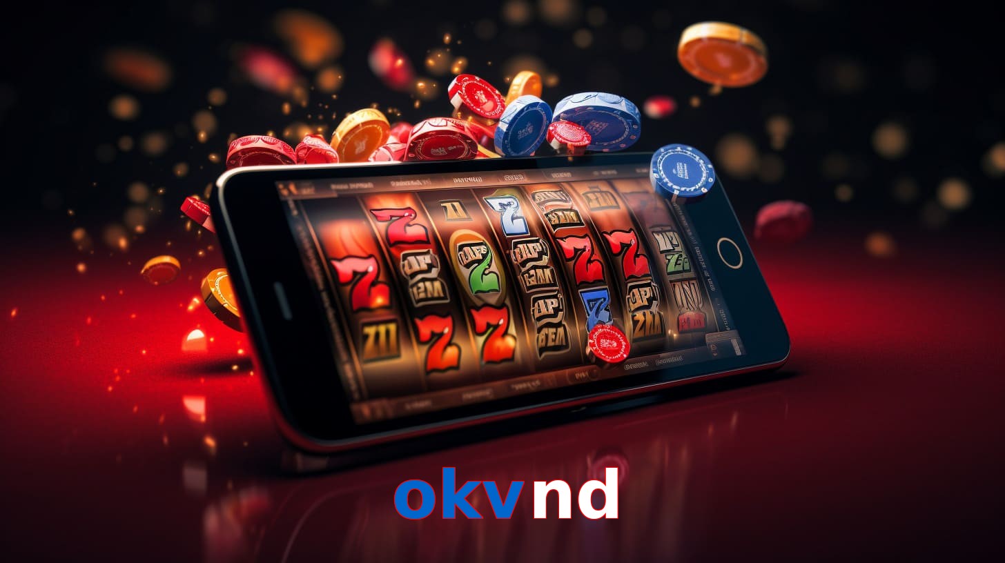okvnd