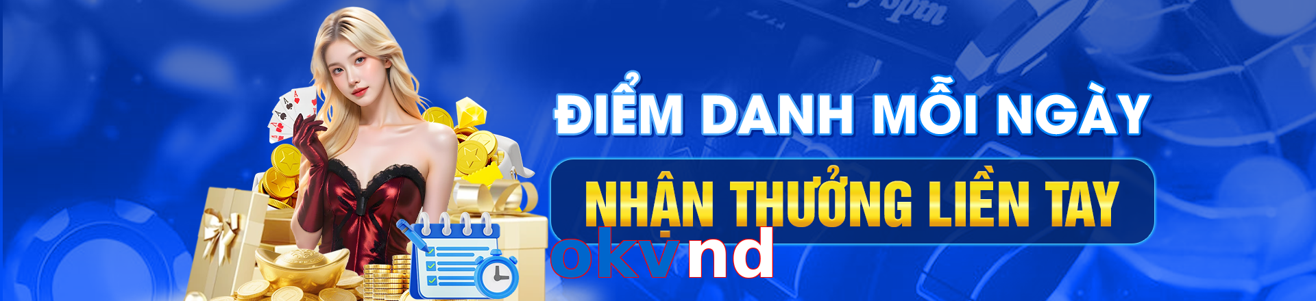 okvnd