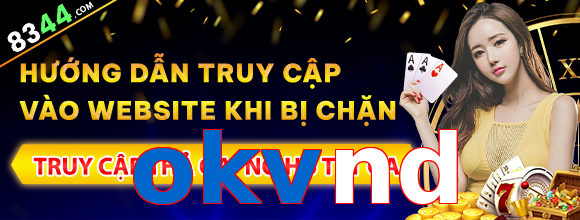 okvnd