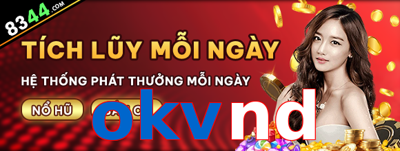 okvnd