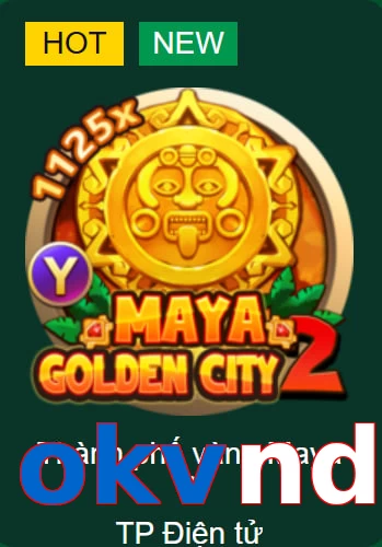 okvnd