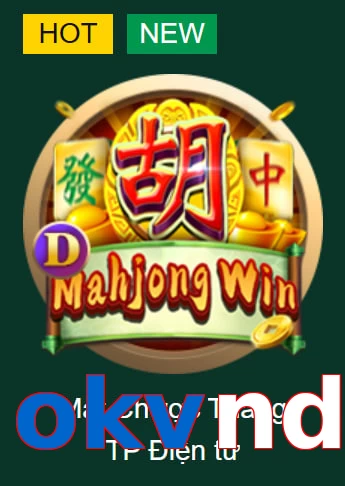 okvnd