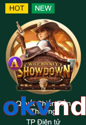 okvnd