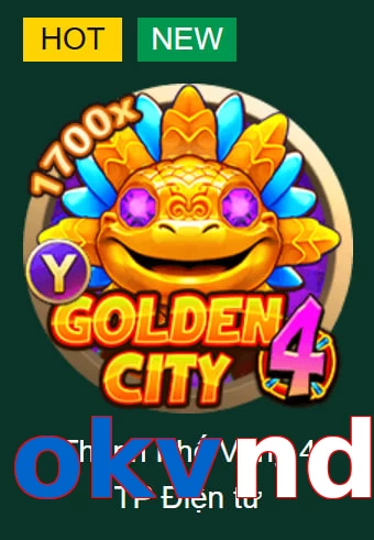 okvnd