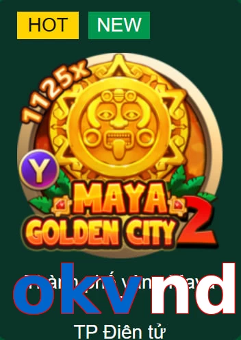 okvnd