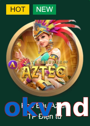 okvnd