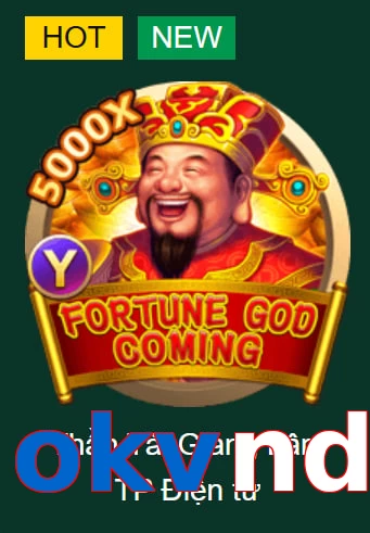 okvnd