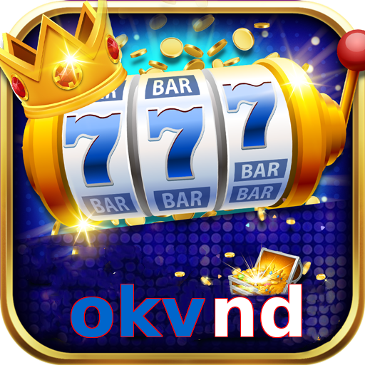 okvnd-v.com favicon